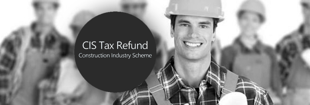 vat-returns-doncaster-small-business-accountant-doncaster