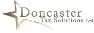 Small Business Accountant Doncaster