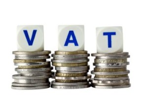 vat returns doncaster