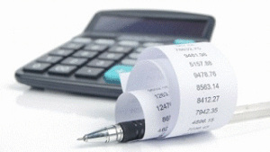 small business accountant doncaster