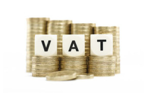 vat returns doncaster